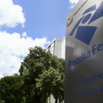 Receita Federal rebate informações sobre suposto vazamento