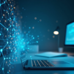 Receita Federal e IA: Entenda a Nova Política de Inteligência Artificial
