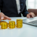 Receita pagará lote especial de restituição automática do IR em julho