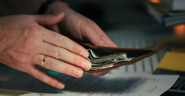 Reforma Tributária: CBS e novas regras para despesas corporativas em 2027