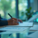 Reforma Tributária: Impactos na Competitividade Empresarial