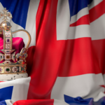 Rei Charles III divulga quanto pagou em impostos no Reino Unido