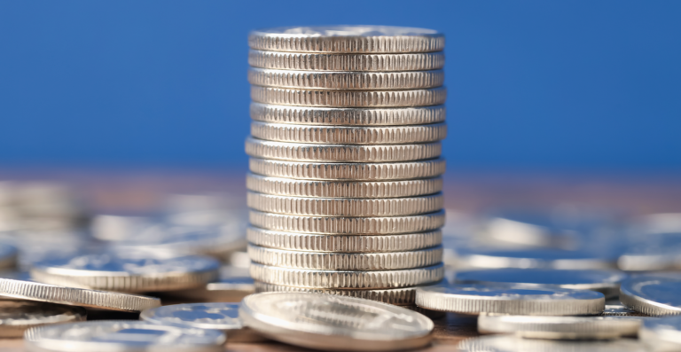 Receita libera 2º lote da restituição do IR 2026 neste mês