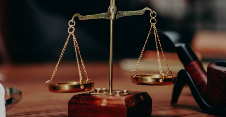 Ruído e EPI: equívoco do TST ao Importar o Tema 555 do STF