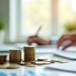 Saldo Credor de ICMS: o que é e como recuperar esse crédito?