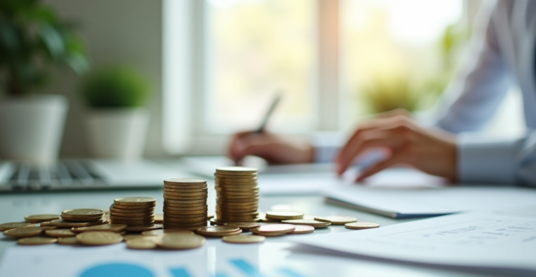 Saldo Credor de ICMS: o que é e como recuperar esse crédito?