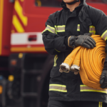 PL isenta militares, policiais e bombeiros do IR