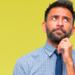 Simples com limite de R$ 12 mi: quem ganha mais com a mudança?