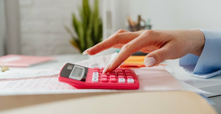 Simples Nacional Híbrido: funcionamento e contabilização