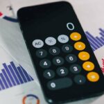 Crédito de IBS e CBS sobre bens de capital: o que muda para as empresas