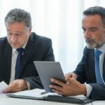 Simples Nacional no modelo comum e híbrido pós Reforma Tributária