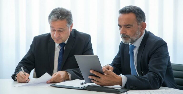 Simples Nacional no modelo comum e híbrido pós Reforma Tributária