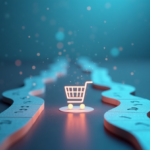 Simples Nacional ou Lucro Presumido no E-commerce?