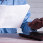 Split Payment: Receita divulga manual para CBS e IBS