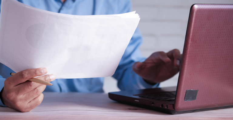 Split Payment: Receita divulga manual para CBS e IBS