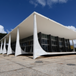 Supremo põe fim à revisão da vida toda do INSS