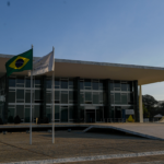 STF retoma julgamento sobre gratuidade na Justiça do Trabalho