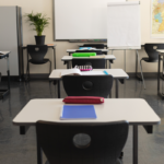 STF valida regras do ICMS Educacional de Minas Gerais