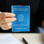 Trabalho aos sábados: o que diz a CLT?