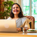 Trabalho híbrido e home office: quais cuidados exigem atenção?