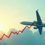 Reforma Tributária pode encarecer passagens aéreas