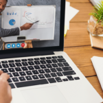 USP lança curso contábil online e gratuito sobre IFRS