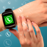 WhatsApp corporativo traz riscos ocultos para empresas; saiba quais