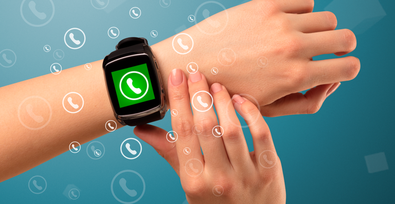 WhatsApp corporativo traz riscos ocultos para empresas; saiba quais