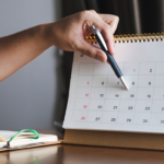 5º dia útil de julho: veja quando trabalhadores recebem
