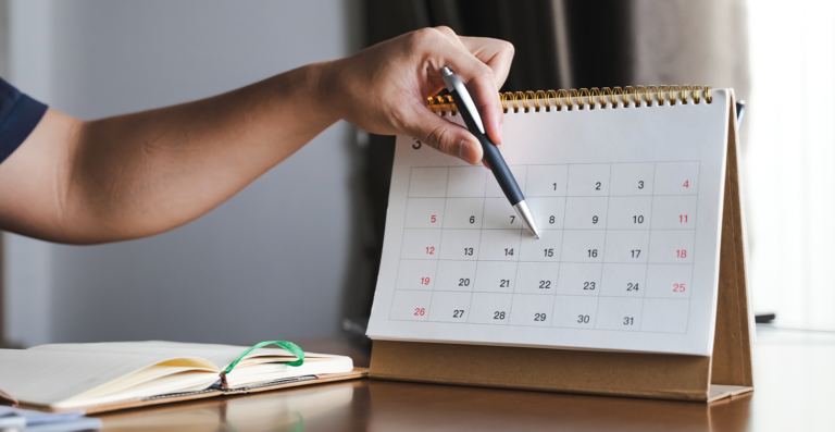 5º dia útil de julho: veja quando trabalhadores recebem