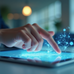 Assinatura Eletrônica na Admissão: Legalidade e DP Digital
