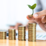 Aprovado reajuste anual no microcrédito para pequenos empreendedores