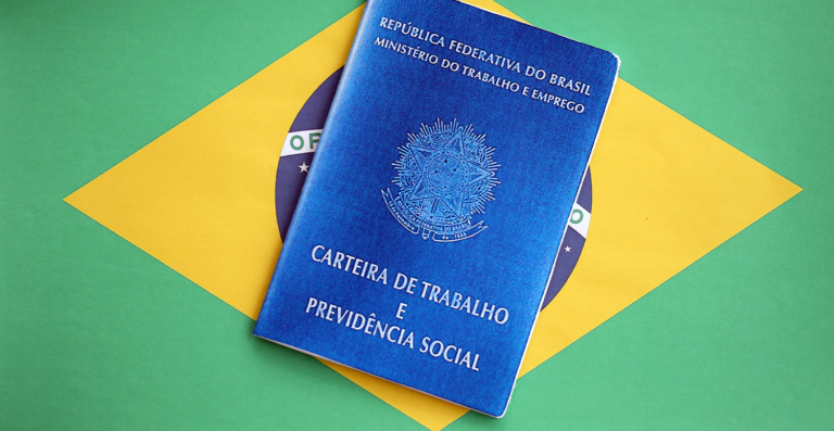 Argentina, Panamá e Equador estão entre os piores para trabalhadores