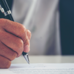 Nova portaria define regras para trabalho em feriados