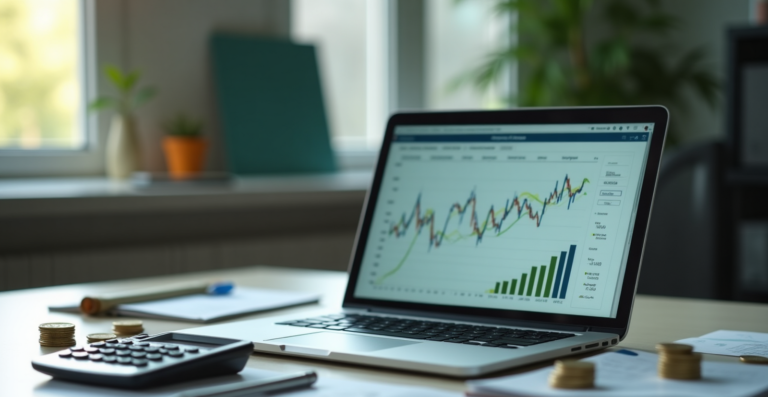 Balancete Mensal: antecipe problemas e otimize a gestão