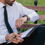 Banco de horas na rescisão: quando a empresa deve pagar e quando pode descontar o saldo negativo