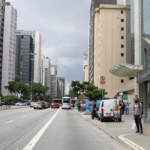 Feriado de 9 de julho fecha bancos e INSS em São Paulo