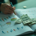 Tributação de Incentivos Fiscais de ICMS: Carf Reanalisa Tema