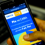 Cashback do IR: 500 mil podem ficar de fora por falta de Pix CPF
