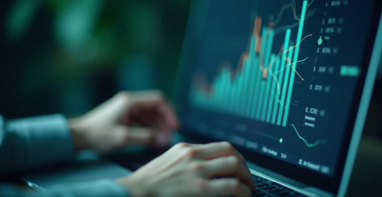 cClassTrib na NF-e: Impacto da Reforma Tributária em Cadastros