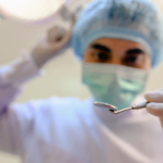 Receita reduz presunção de IRPJ e CSLL para cirurgias odontológicas