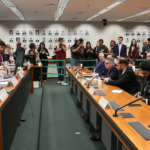 CNC pede atualização do Simples e alerta para informalidade