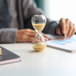 CNPJ para PFs: Receita Federal prorroga obrigatoriedade para 2027