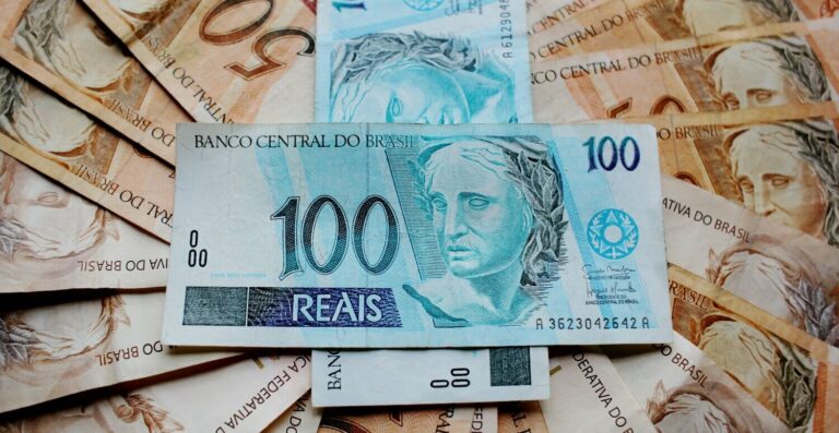Créditos de PIS/Cofins na transição para CBS e IBS