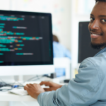 Comissão aprova inclusão de programadores no MEI