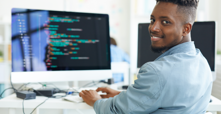 Comissão aprova inclusão de programadores no MEI