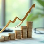 Precificação: como garantir lucro nas vendas do seu negócio