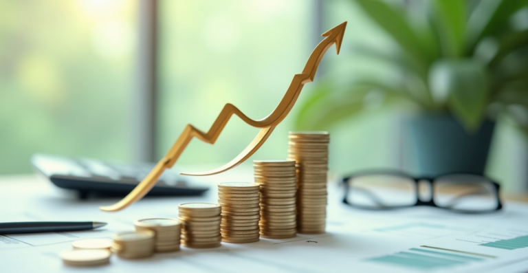 Precificação: como garantir lucro nas vendas do seu negócio