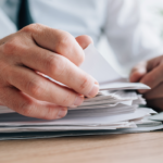 Como regularizar pendências com a Receita Federal?