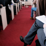 Curso gratuito capacita sobre restituição e créditos tributários da reforma
